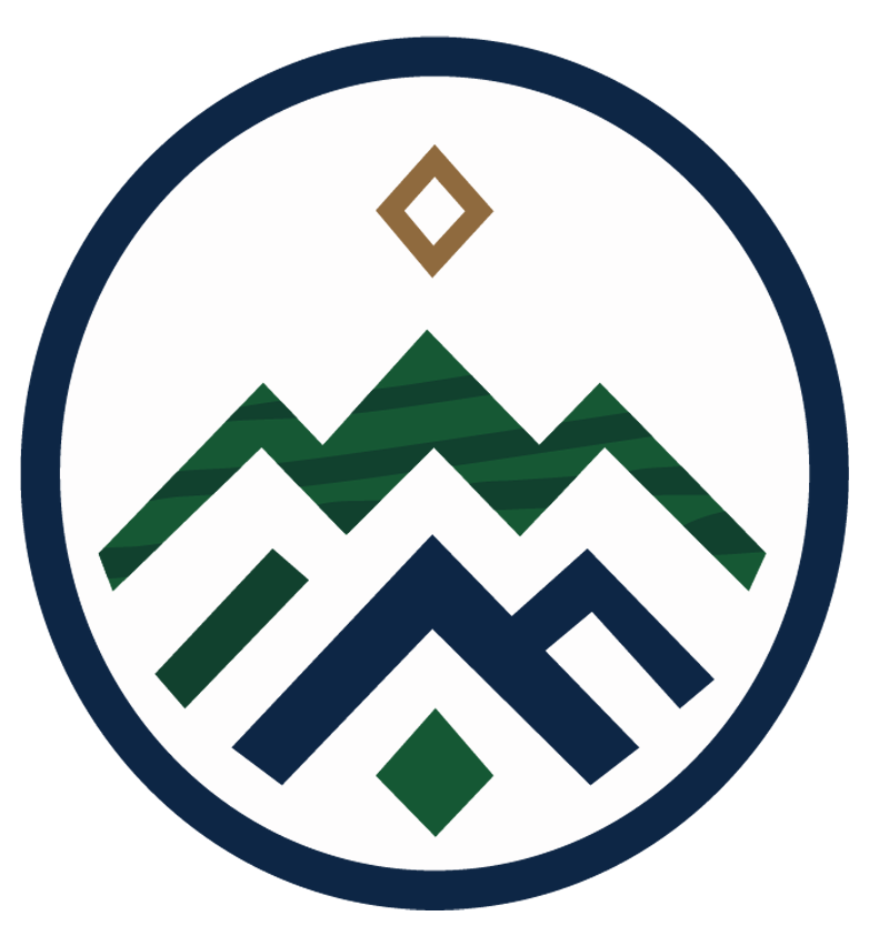 Moroeroe Lodge Logo